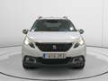 Peugeot 2008 Style Wit - thumbnail 5