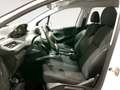 Peugeot 2008 Style Wit - thumbnail 8