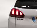Peugeot 2008 Style Wit - thumbnail 12