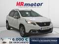 Peugeot 2008 Style Wit - thumbnail 1