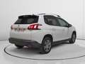 Peugeot 2008 Style Wit - thumbnail 2