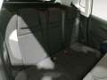 Peugeot 2008 Style Wit - thumbnail 9