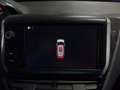 Peugeot 2008 Style Wit - thumbnail 17