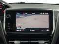Peugeot 2008 Style Wit - thumbnail 15