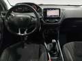 Peugeot 2008 Style Wit - thumbnail 6