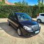 Lancia Ypsilon Ypsilon 1.2 69 CV Diva Noir - thumbnail 4