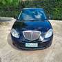 Lancia Ypsilon Ypsilon 1.2 69 CV Diva Noir - thumbnail 1