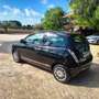 Lancia Ypsilon Ypsilon 1.2 69 CV Diva Noir - thumbnail 2