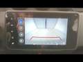 Dacia Duster 1.0 tce SL Extreme Gpl 4x2 100cv Grigio - thumbnail 16