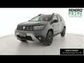 Dacia Duster 1.0 tce SL Extreme Gpl 4x2 100cv Grigio - thumbnail 1