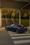 Subaru BRZ 2.0i Sport+ - thumbnail 3