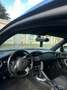 Subaru BRZ 2.0i Sport+ - thumbnail 11
