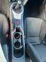 Subaru BRZ 2.0i Sport+ - thumbnail 14