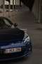 Subaru BRZ 2.0i Sport+ - thumbnail 5