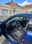 Subaru BRZ 2.0i Sport+ - thumbnail 10