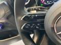 Mercedes-Benz GLC 200 4MATIC AMG Easy-P*LenkradHz*360°*CarPlay Grau - thumbnail 20