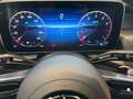 Mercedes-Benz GLC 200 4MATIC AMG Easy-P*LenkradHz*360°*CarPlay Grau - thumbnail 5