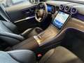 Mercedes-Benz GLC 200 4MATIC AMG Easy-P*LenkradHz*360°*CarPlay Grau - thumbnail 15