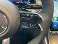 Mercedes-Benz GLC 200 4MATIC AMG Easy-P*LenkradHz*360°*CarPlay Grau - thumbnail 21