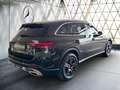 Mercedes-Benz GLC 200 4MATIC AMG Easy-P*LenkradHz*360°*CarPlay Grau - thumbnail 14