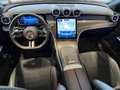 Mercedes-Benz GLC 200 4MATIC AMG Easy-P*LenkradHz*360°*CarPlay Grau - thumbnail 10