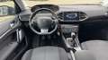 Peugeot 308 Active NAVI-PLUS+LED+RFK+2xPDC+TEMP+MFL+ALU Grijs - thumbnail 18