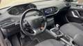 Peugeot 308 Active NAVI-PLUS+LED+RFK+2xPDC+TEMP+MFL+ALU Grijs - thumbnail 9