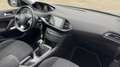 Peugeot 308 Active NAVI-PLUS+LED+RFK+2xPDC+TEMP+MFL+ALU Grau - thumbnail 12