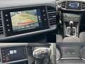 Peugeot 308 Active NAVI-PLUS+LED+RFK+2xPDC+TEMP+MFL+ALU Grijs - thumbnail 20
