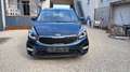 Kia Carens Carens 1,7 CRDi ISG Gold DCT Gold Blau - thumbnail 3