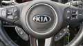 Kia Carens Carens 1,7 CRDi ISG Gold DCT Gold Blau - thumbnail 7