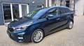 Kia Carens Carens 1,7 CRDi ISG Gold DCT Gold Blau - thumbnail 1