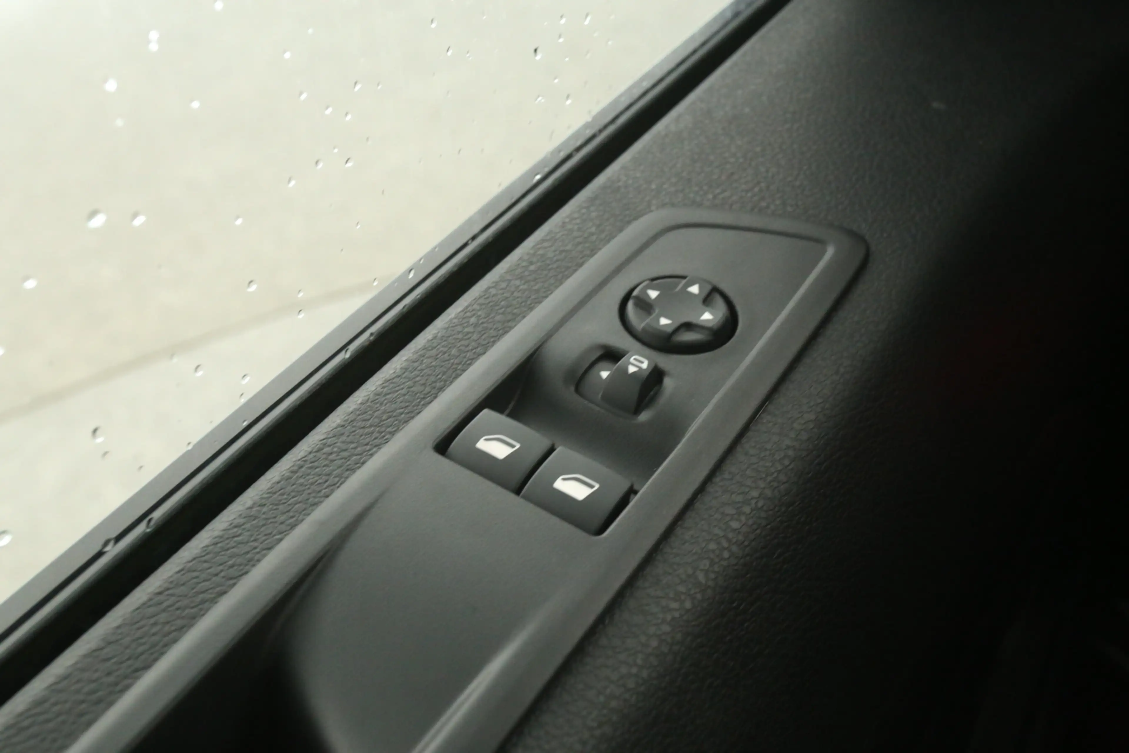 Toyota Proace Electric Worker 75 kWh Long Range L2H1 | NIEUW | S — photo 21