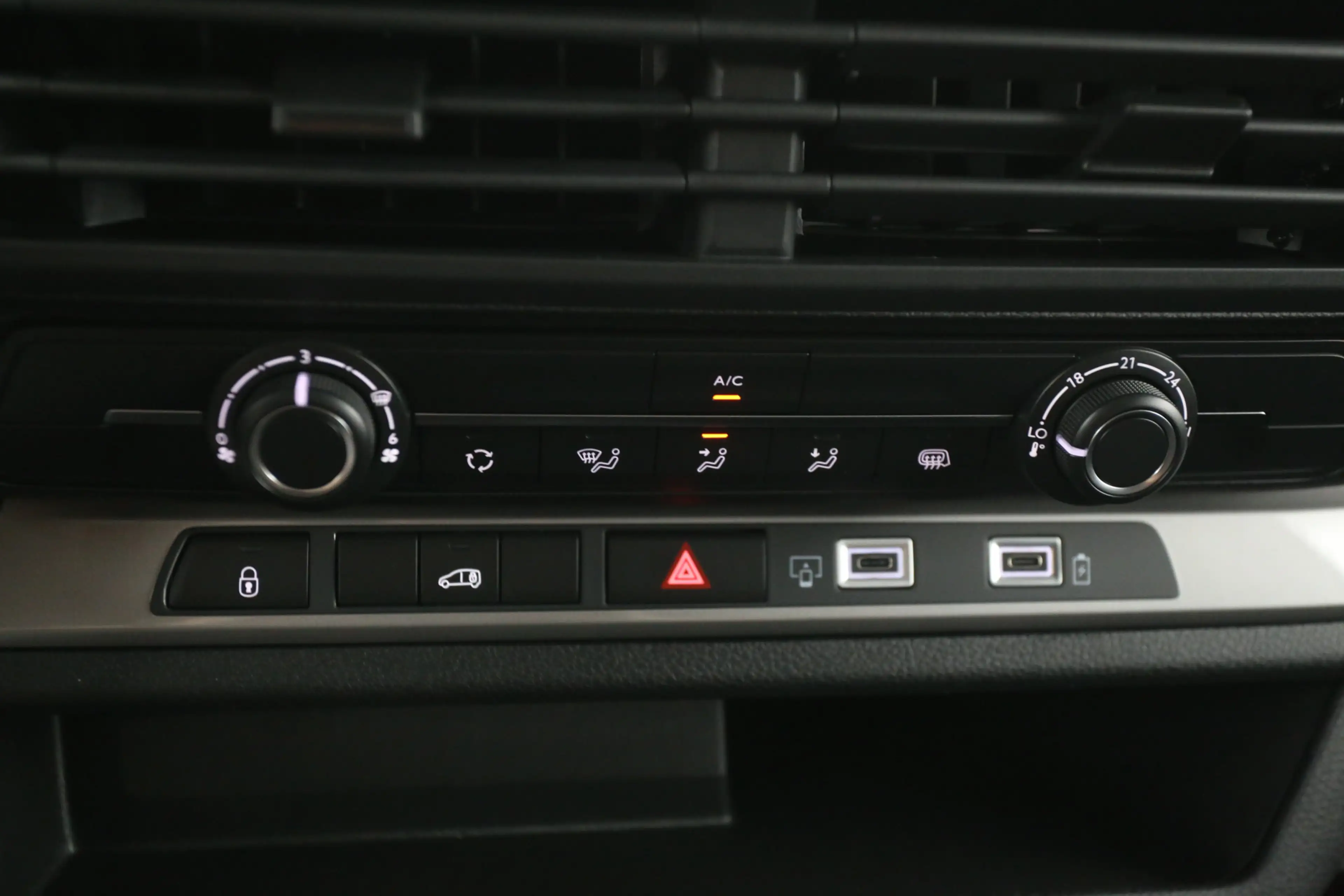Toyota Proace Electric Worker 75 kWh Long Range L2H1 | NIEUW | S — photo 18