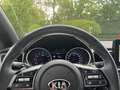 Kia ProCeed / pro_cee'd ProCeed 1.4 T-GDI GT Line Klima CarPlay Tempomat Schwarz - thumbnail 8