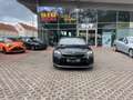 Kia ProCeed / pro_cee'd ProCeed 1.4 T-GDI GT Line Klima CarPlay Tempomat Zwart - thumbnail 15