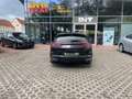 Kia ProCeed / pro_cee'd ProCeed 1.4 T-GDI GT Line Klima CarPlay Tempomat Zwart - thumbnail 9