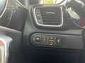 Kia ProCeed / pro_cee'd ProCeed 1.4 T-GDI GT Line Klima CarPlay Tempomat Fekete - thumbnail 10