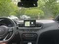 Kia ProCeed / pro_cee'd ProCeed 1.4 T-GDI GT Line Klima CarPlay Tempomat Fekete - thumbnail 2