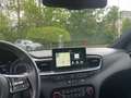 Kia ProCeed / pro_cee'd ProCeed 1.4 T-GDI GT Line Klima CarPlay Tempomat Fekete - thumbnail 12