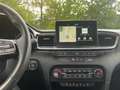 Kia ProCeed / pro_cee'd ProCeed 1.4 T-GDI GT Line Klima CarPlay Tempomat Zwart - thumbnail 7
