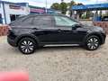 Volkswagen Taigo Move Schwarz - thumbnail 6