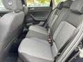 Volkswagen Taigo Move Schwarz - thumbnail 14