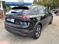 Volkswagen Taigo Move Schwarz - thumbnail 5