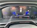 Volkswagen Taigo Move Schwarz - thumbnail 12