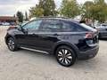 Volkswagen Taigo Move Schwarz - thumbnail 3