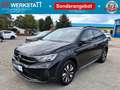 Volkswagen Taigo Move Schwarz - thumbnail 1