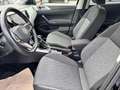 Volkswagen Taigo Move Schwarz - thumbnail 13