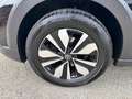 Volkswagen Taigo Move Schwarz - thumbnail 9