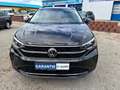 Volkswagen Taigo Move Schwarz - thumbnail 8